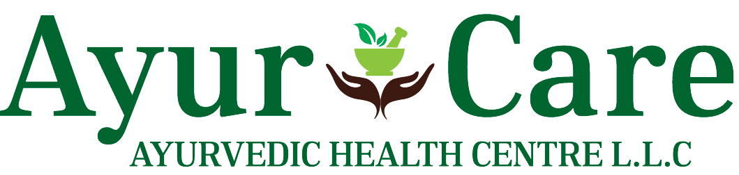 AyurCare UAE